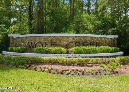 3736 Windmaker Way - Photo 1
