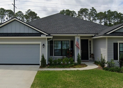 34048 Lavender Parke Drive - Photo 1