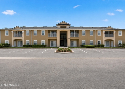5150 Playpen Drive - Photo 1