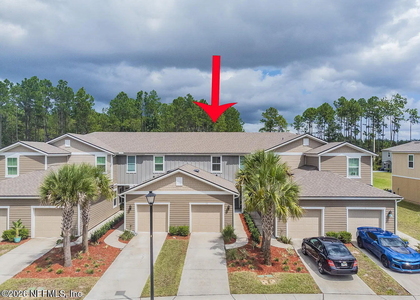 705 Servia Drive - Photo 1