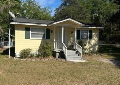 86114 Harry Green Road - Photo 1