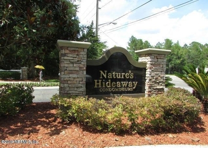 6099 Maggies Circle - Photo 1