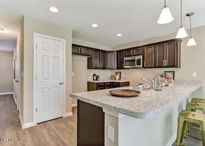 1308 Lake Shore Boulevard - Photo 1