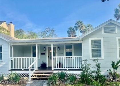 1166 3rd Avenue N - Photo 1