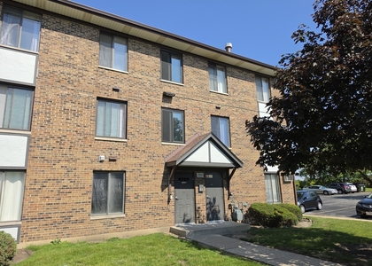 225 Gregory Street - Photo 1