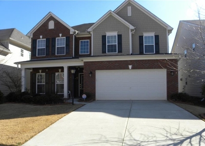 5876 Rue Villa Lane - Photo 1