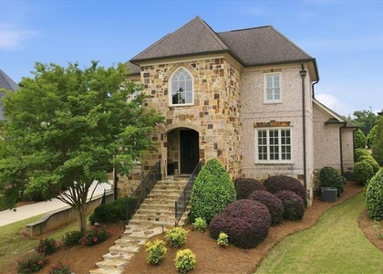 5869 Chickasaw Lane - Photo 1