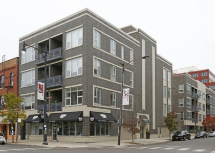 3 N Aberdeen Street - Photo 1