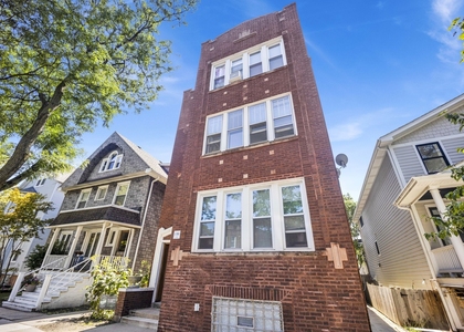 2107 W Eastwood Avenue - Photo 1