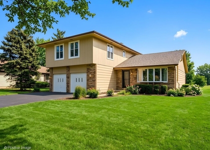 887 Braintree Lane - Photo 1