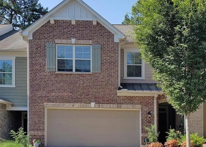 1627 Trailview Way Ne - Photo 1