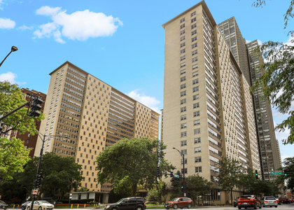 3950 N Lake Shore Drive - Photo 1