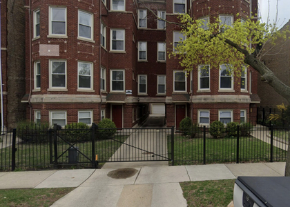 1520 W Birchwood Avenue - Photo 1