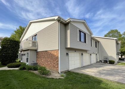 476 Harrison Court - Photo 1