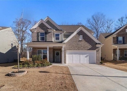 1466 Maston Road - Photo 1