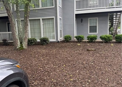 701 Mill Lane - Photo 1