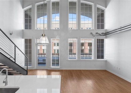 230 18th Street - Photo 1