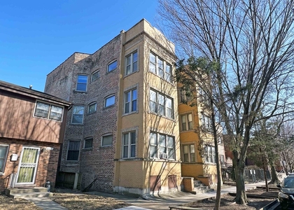 6143 S Woodlawn Avenue - Photo 1