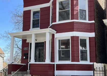 7031 S Laflin Street - Photo 1