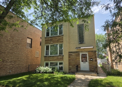 5452 N Central Avenue - Photo 1