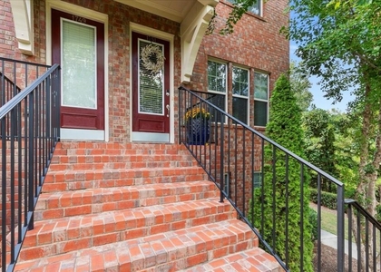 1751 Breyerton Drive - Photo 1