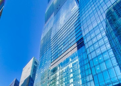 363 E Wacker Drive - Photo 1