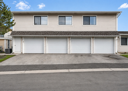 707 Sunfish Point - Photo 1