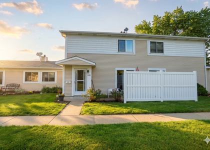 1483 Cornell Court - Photo 1