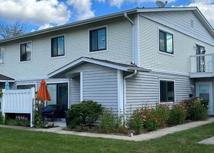 228 N Waterford Drive - Photo 1