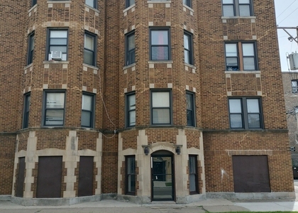 1741 W 80th Street - Photo 1