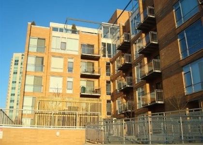 1720 Oak Avenue - Photo 1