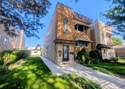 5355 N Central Avenue - Photo 1