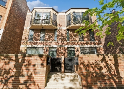 2020 N Cleveland Avenue - Photo 1