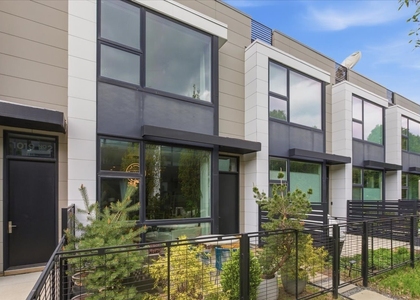 1019 N Cleveland Avenue - Photo 1