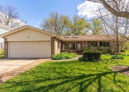 2450 Chas Drive - Photo 1