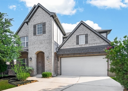 1006 Grey Dusk Court - Photo 1