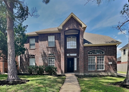 14918 Laytham Lane - Photo 1