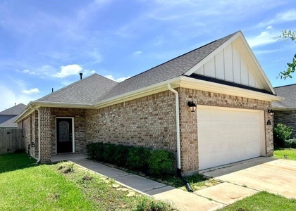 8515 Balding Drive - Photo 1