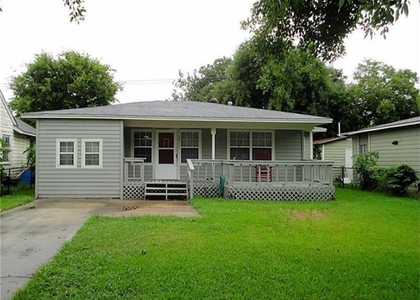 36 18th Avenue N - Photo 1