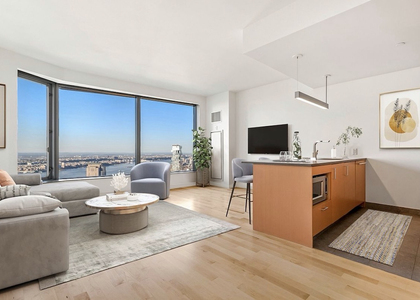 Spruce Street - Photo 1