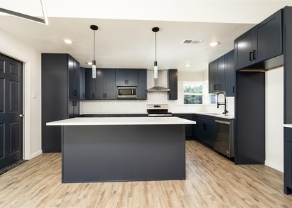 13155 Pebblewalk Circle S - Photo 1