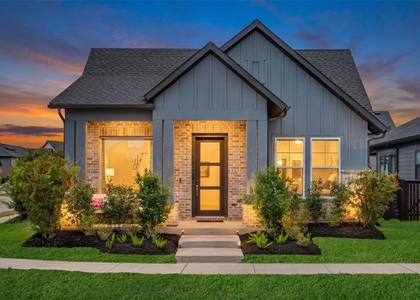 18403 Vivacious Lane - Photo 1