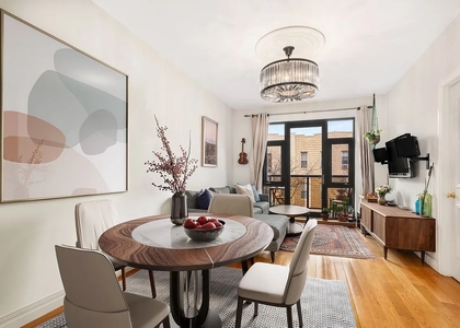 199 Huron Street - Photo 1