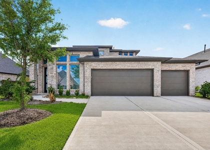 7438 Denali Drive - Photo 1