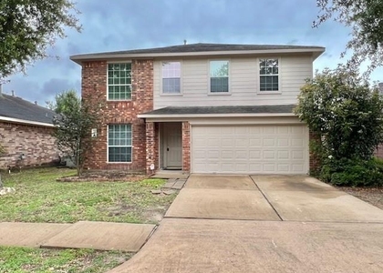3311 Painted Meadow Circle - Photo 1