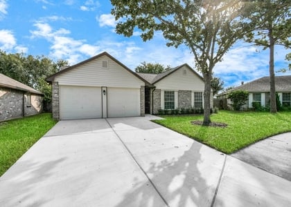2210 S Ferrisburg Court - Photo 1