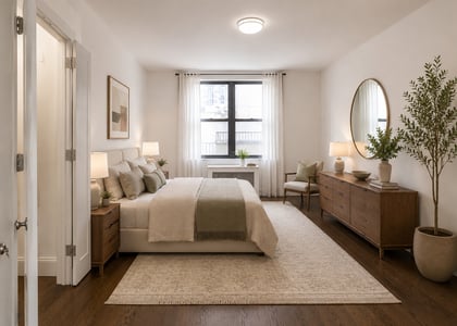 East 35th Street - Photo 1