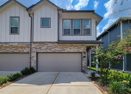 4743 Glen Isle Drive - Photo 1