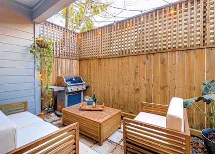 4308 Lillian  Street - Photo 1
