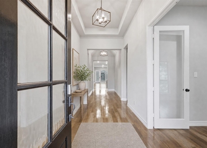 26414 Tania Spring Way - Photo 1